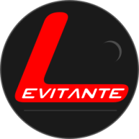 Levitante