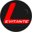 Levitante